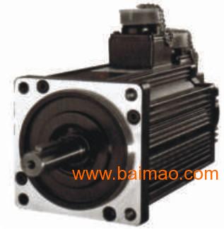 供應品尊SPGM STM系列永磁交流伺服電機,供應品尊SPGM STM系列永磁交流伺服電機生產廠家,供應品尊SPGM STM系列永磁交流伺服電機價格