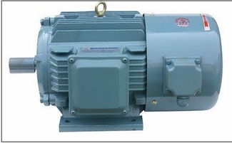 yvf180l 4 22kw三相變頻調(diào)速電機 電動機 質(zhì)保一年