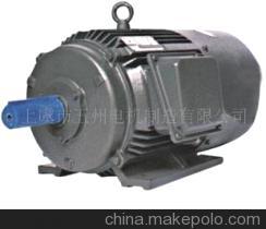 【廠家直供 質量保證】各種電機 電動機 見產品介紹 - 【廠家直供 質量保證】各種電機 電動機 見產品介紹廠家 - 【廠家直供 質量保證】各種電機 電動機 見產品介紹價格 - 上虞市五州電機制造 - 