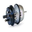 河北、石家莊屋面板質量第一廠家---鼎信預制構件廠 產品展示 企業庫 免費的B2B移動商務信息發布平臺