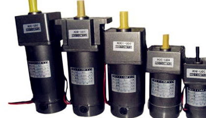 新聞資訊 寧波儀表電機廠