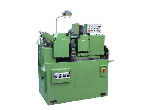 通化全自動碳纖維制品設備定制廠家實力雄厚 通聯碳纖維卷管設備