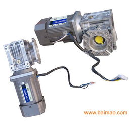 供應小型減速馬達 小型減速電機 小型減速機 減速箱,供應小型減速馬達 小型減速電機 小型減速機 減速箱生產廠家,供應小型減速馬達 小型減速電機 小型減速機 減速箱價格