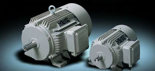 制造業再創輝煌!這7大“電機”頂尖龍頭,被市場嚴重低估!