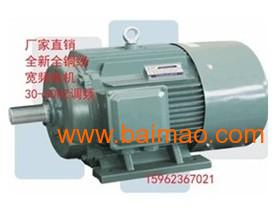 熱銷商品yp2系列寬頻電機,熱銷商品yp2系列寬頻電機生產廠家,熱銷商品yp2系列寬頻電機價格