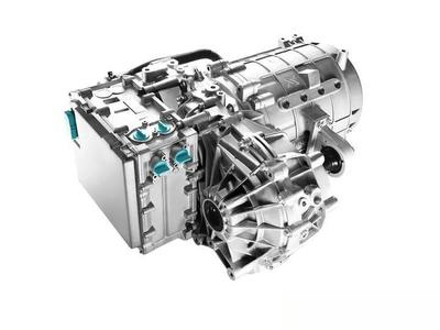 國(guó)內(nèi)新能源“三巨頭”,不拼顏值比實(shí)力,誰(shuí)的電動(dòng)機(jī)更勝一籌?