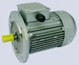 三相永磁同步電機--紡織機械專用 三相永磁同步電機圖片,三相永磁同步電機--紡織機械專用 三相永磁同步電機圖片大全,上海博隆傳動機械制造-7-