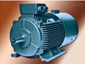 YVP112M-6變頻電機、2.2KW變頻電機、變頻調(diào)速電機-新鄉(xiāng)市特種電機制造