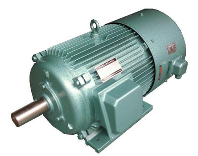 洮南電機-滑縣鵬帥農(nóng)業(yè)機械制造提供洮南電機的相關(guān)介紹、產(chǎn)品、服務(wù)、圖片、價格機械設(shè)備