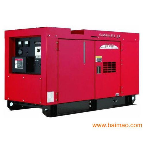 便宜 , 便宜 生產(chǎn)廠家, 便宜 價格