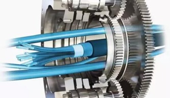 工欲善其事必先利其器 伺服電機維護必知二三事