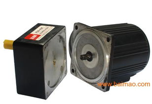 供應25w 250w齒輪減速電機,供應25w 250w齒輪減速電機生產廠家,供應25w 250w齒輪減速電機價格