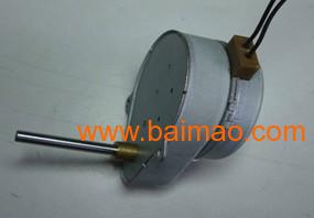 供應振動小步進電機,供應振動小步進電機生產廠家,供應振動小步進電機價格