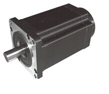 供應廣東深圳品牌步進電機直銷供應商-深圳市深聚科技