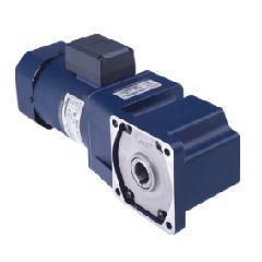 交流減速電機,交流減速電機生產廠家,交流減速電機價格