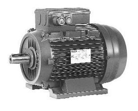 seimec hfv剎車(chē)電機(jī) 意大利seimec高,seimec hfv剎車(chē)電機(jī) 意大利seimec高生產(chǎn)廠家,seimec hfv剎車(chē)電機(jī) 意大利seimec高價(jià)格