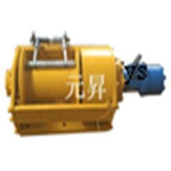 4噸液壓絞車(chē)液壓馬達(dá)結(jié)構(gòu) 生產(chǎn)廠家