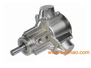 氣動(dòng)馬達(dá)制造廠家 氣動(dòng)馬達(dá)生產(chǎn)廠家批發(fā)–氣動(dòng)馬達(dá)制造廠家 氣動(dòng)馬達(dá)生產(chǎn)廠家廠家–氣動(dòng)馬達(dá)制造廠家 氣動(dòng)馬達(dá)生產(chǎn)廠家供應(yīng)商