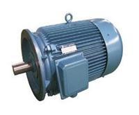 陜西西瑪特機(jī)電設(shè)備|陜西西瑪特機(jī)電設(shè)備網(wǎng)站