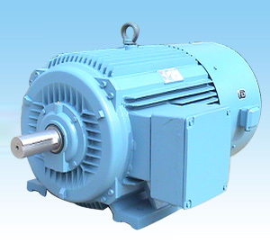 電動(dòng)機(jī) 電機(jī) _上海閔微電機(jī)制造廠_