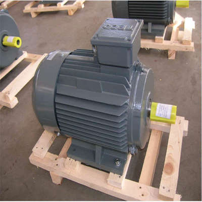 東元電機(jī)產(chǎn)品圖片,東元電機(jī)產(chǎn)品相冊(cè)