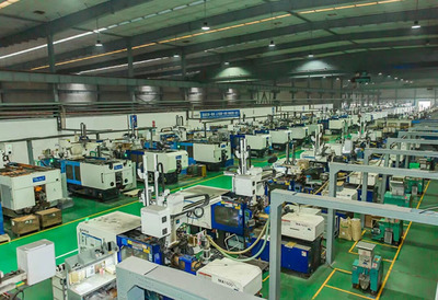 2023年安徽工業(yè)精品名單公布!宣城10個(gè)產(chǎn)品上榜