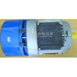 意大利mgm剎車電機(jī)最專業(yè)剎車馬達(dá)制造廠批發(fā)