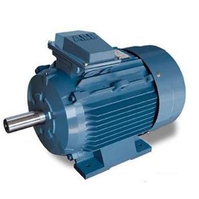 智祥五金機(jī)電 -- 中國五金機(jī)電市場網(wǎng)