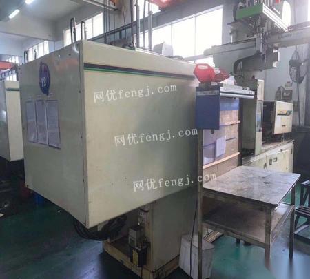 廣東二手電動(dòng)機(jī)求購 回收 供應(yīng) 出售圖片信息 供求圖片欄目