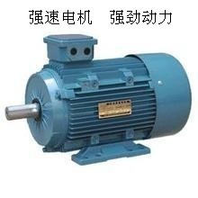 【廠家批發(fā)三相異步電動(dòng)機(jī)Y180L-6 15KW 系列電機(jī)國標(biāo) 全銅線】價(jià)格,廠家,圖片,其他電動(dòng)機(jī),臺(tái)州市強(qiáng)速電機(jī)制造-
