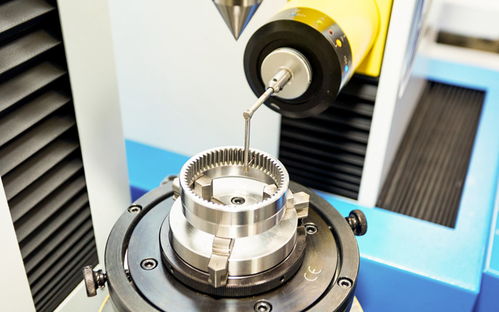 麥思動力 年輕而堅定 競逐國際ebike市場的生力軍第2頁 美騎網(wǎng) biketo.com