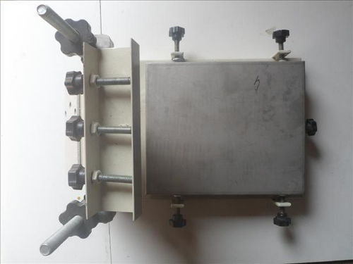 鉛酸蓄電池組裝 ,靖江市旭陽(yáng)電力電子元器件廠