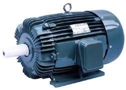 _福建省閩東亞南電機(jī)