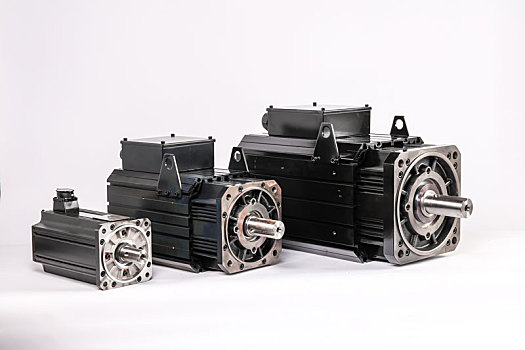 制造業圖片-制造業圖片大全-制造業高清圖片下載