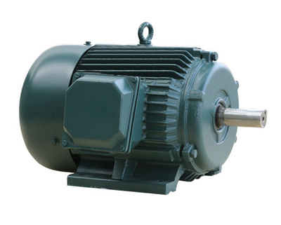 NEMA電機系列_產品介紹_產品介紹_河北電機股份