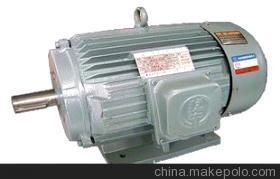 【廠價供應名牌電機】價格,廠家,圖片,其他電動機,上海石保泵業(yè)-