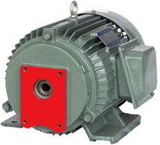 電機廠家鹽城知名企業(yè)電機生產(chǎn)廠家配套油泵,電機廠家鹽城知名企業(yè)電機生產(chǎn)廠家配套油泵生產(chǎn)廠家,電機廠家鹽城知名企業(yè)電機生產(chǎn)廠家配套油泵價格