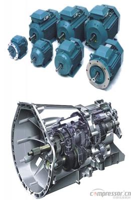 隱形產業浮出水面,電機行業的“再制造”時代_雜志精華_中國壓縮機網 壓縮機行業(空壓機)門戶
