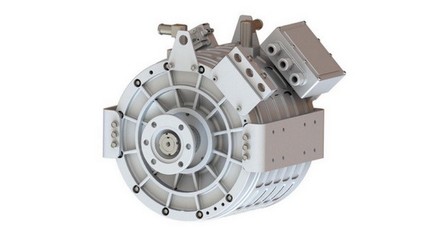 2018年度新能源客車電驅(qū)動(dòng)技術(shù)成果品評(píng) 微電機(jī)及其他電機(jī)制造的創(chuàng)新與影響