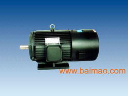 飛龍電 專業(yè)制造變頻、串級(jí)與繞線式調(diào)速電機(jī)